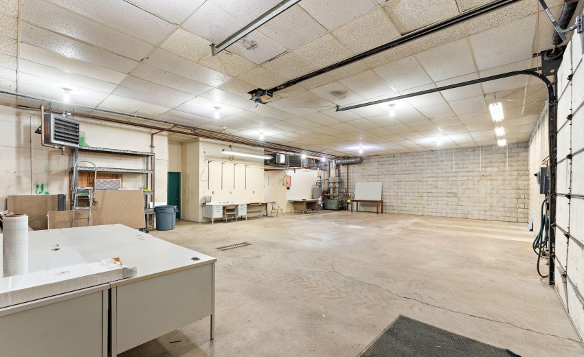 21-web-or-mls-DSC08553