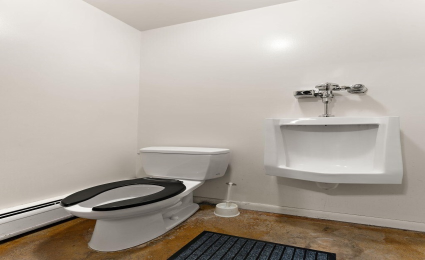 18-web-or-mls-DSC08559