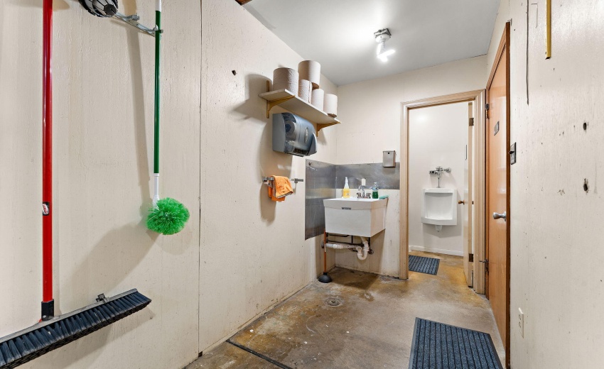 17-web-or-mls-DSC08556
