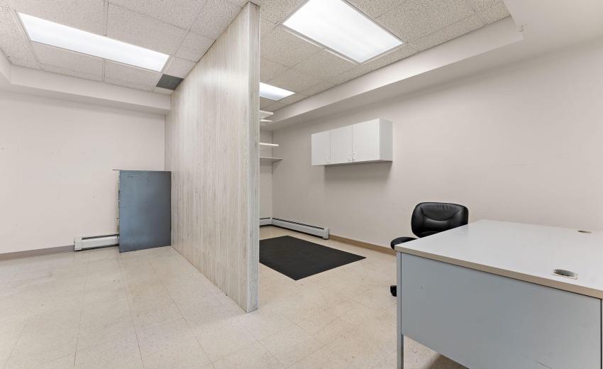 15-web-or-mls-DSC08492