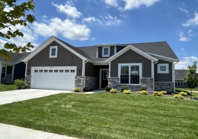 3203 Viridian Way, Valparaiso, Indiana, 2 Bedrooms Bedrooms, 6 Rooms Rooms,2 BathroomsBathrooms,Residential,For Sale,Viridian,NRA841404 3203 Viridian Way, Valparaiso, Indiana, 2 Bedrooms Bedrooms, 6 Rooms Rooms,2 BathroomsBathrooms,Residential,For Sale,Viridian,NRA841404