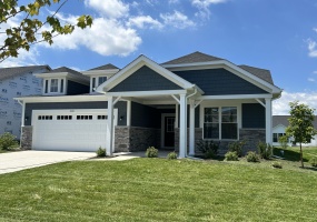 3201 Viridian Way, Valparaiso, Indiana, 2 Bedrooms Bedrooms, 7 Rooms Rooms,2 BathroomsBathrooms,Residential,For Sale,Viridian,NRA841405 3201 Viridian Way, Valparaiso, Indiana, 2 Bedrooms Bedrooms, 7 Rooms Rooms,2 BathroomsBathrooms,Residential,For Sale,Viridian,NRA841405