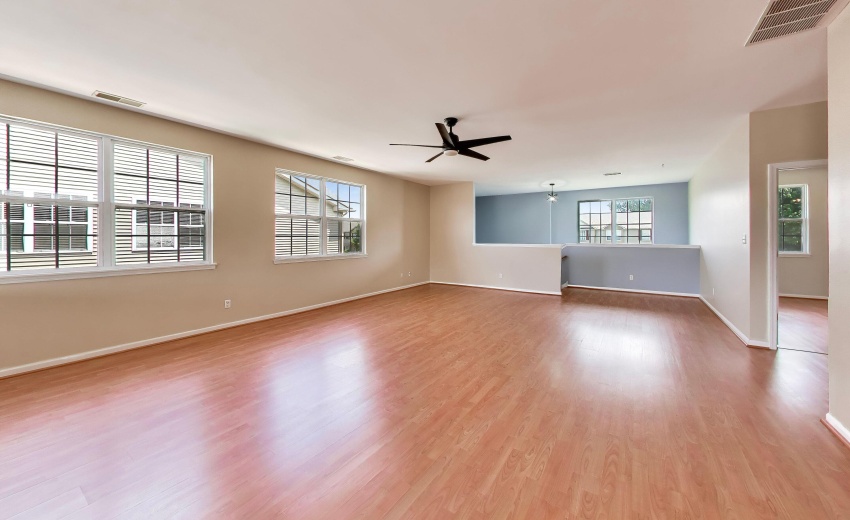 Living Area 3