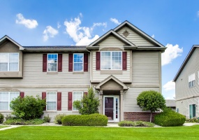 1234 Primrose Lane, Schererville, Indiana, 2 Bedrooms Bedrooms, 5 Rooms Rooms,2 BathroomsBathrooms,Residential,For Sale,Primrose,NRA841410 1234 Primrose Lane, Schererville, Indiana, 2 Bedrooms Bedrooms, 5 Rooms Rooms,2 BathroomsBathrooms,Residential,For Sale,Primrose,NRA841410