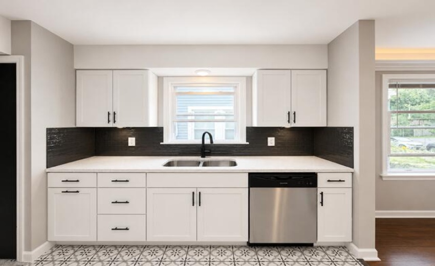 Kitchen 2