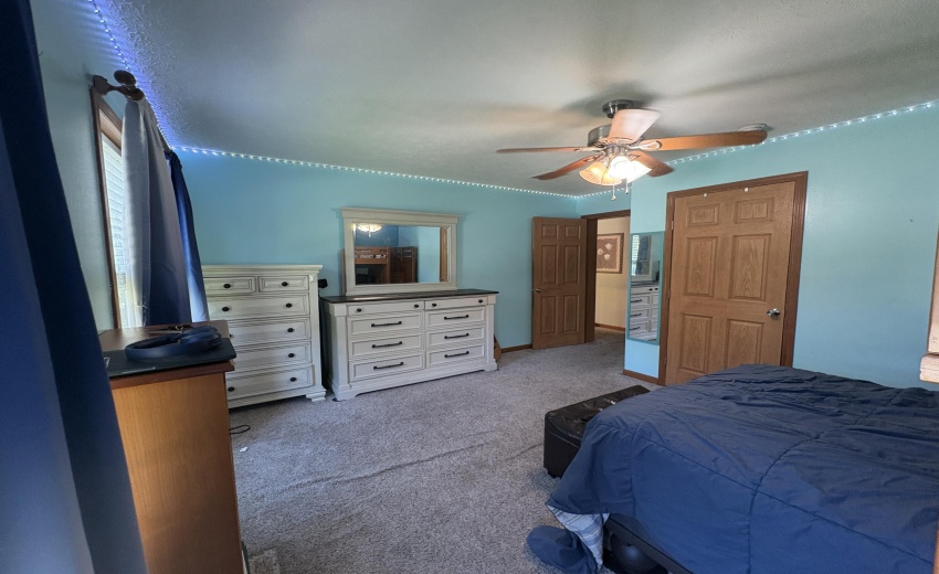 44Bed2