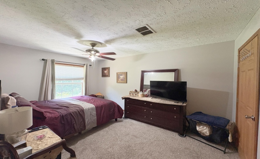 45Bed3