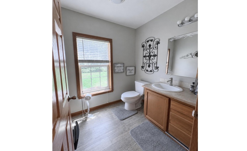 30Bath