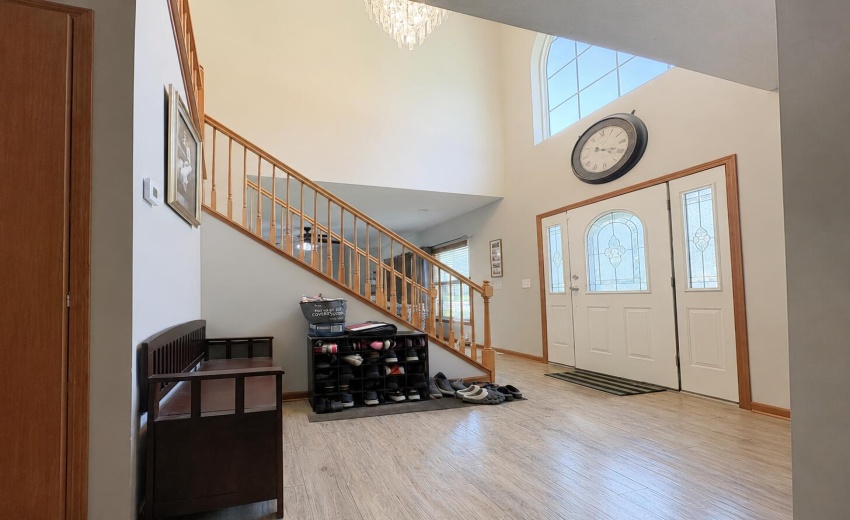 14Foyer