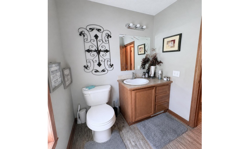 31Bath