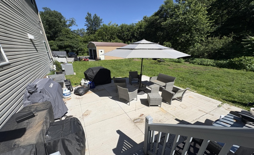 12Patio