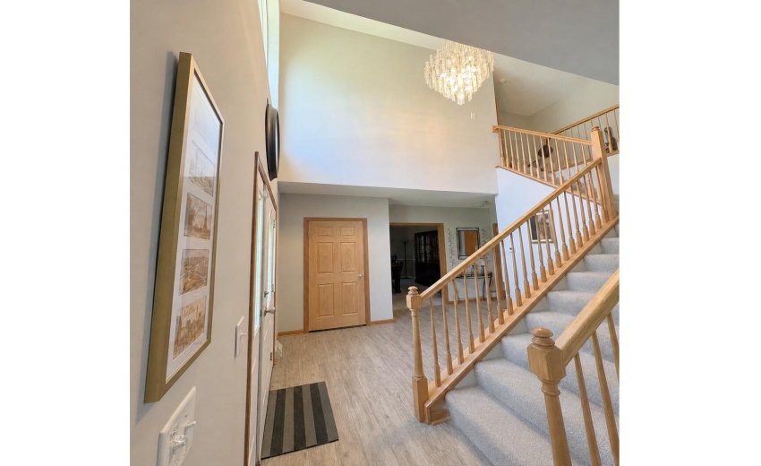 15Foyer