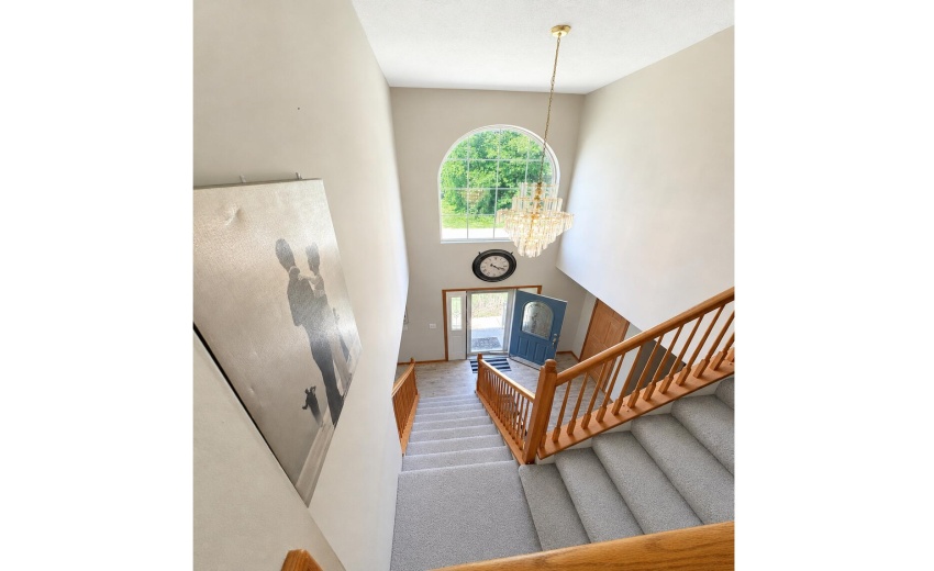 16Foyer