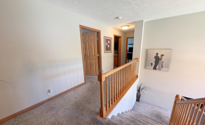 34Flr2Hall