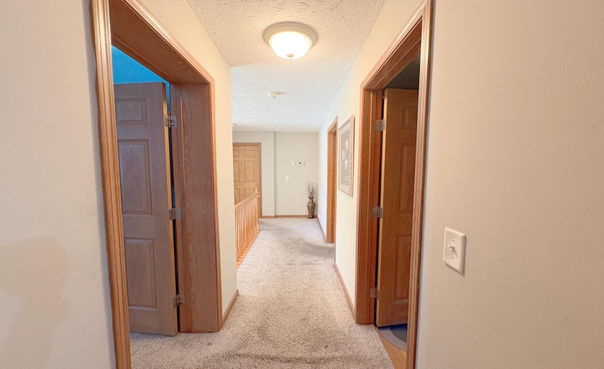 35Flr2Hall