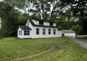 1041 Highway 330, Schererville, Indiana, 4 Bedrooms Bedrooms, 8 Rooms Rooms,2 BathroomsBathrooms,Residential,For Sale,Highway 330,NRA841417 1041 Highway 330, Schererville, Indiana, 4 Bedrooms Bedrooms, 8 Rooms Rooms,2 BathroomsBathrooms,Residential,For Sale,Highway 330,NRA841417
