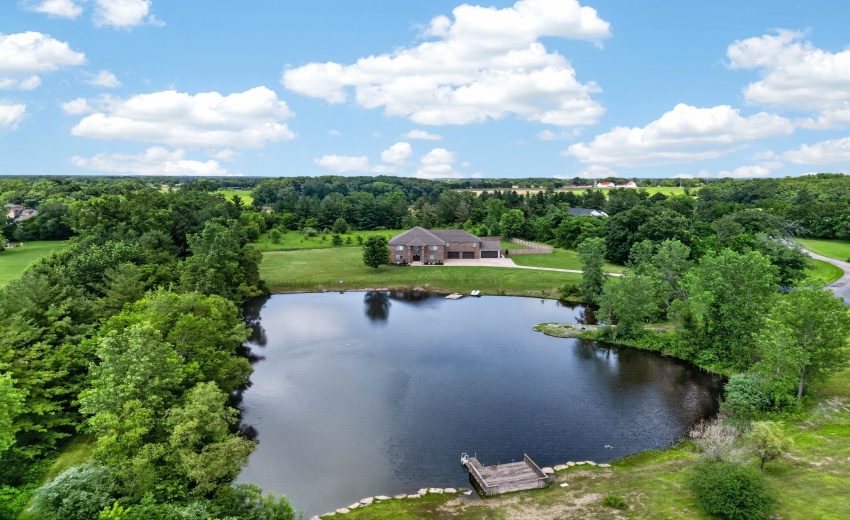 DJI_0044