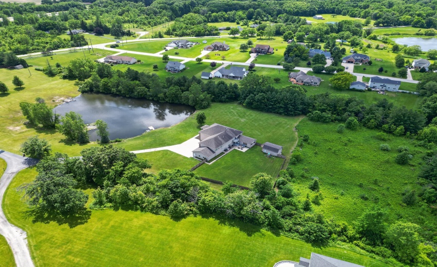 DJI_0040-2