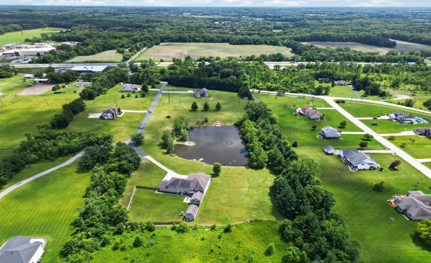DJI_0039