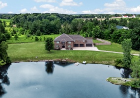 278 755, Hobart, Indiana, 6 Bedrooms Bedrooms, 12 Rooms Rooms,5 BathroomsBathrooms,Residential,For Sale,755,NRA841164 278 755, Hobart, Indiana, 6 Bedrooms Bedrooms, 12 Rooms Rooms,5 BathroomsBathrooms,Residential,For Sale,755,NRA841164