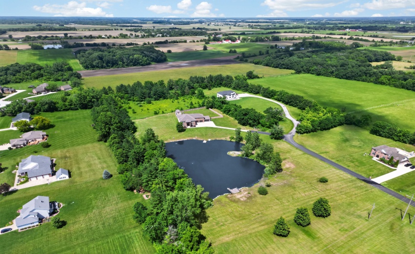 DJI_0037