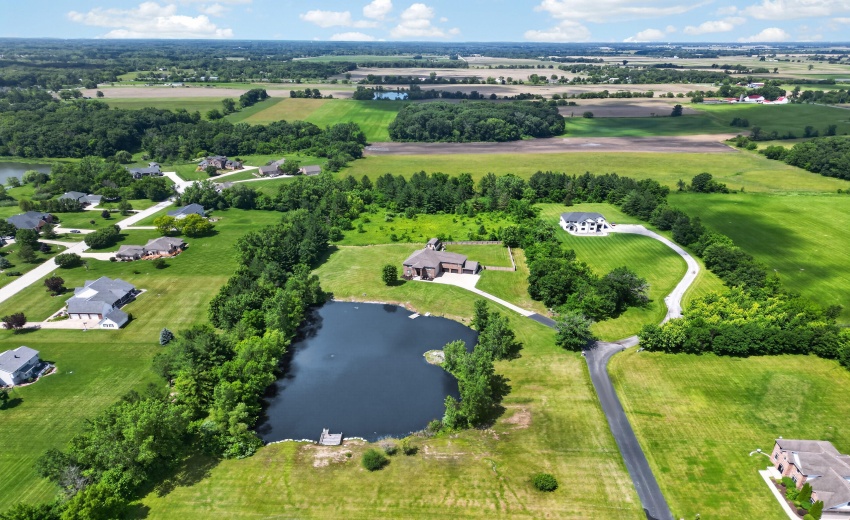 DJI_0036