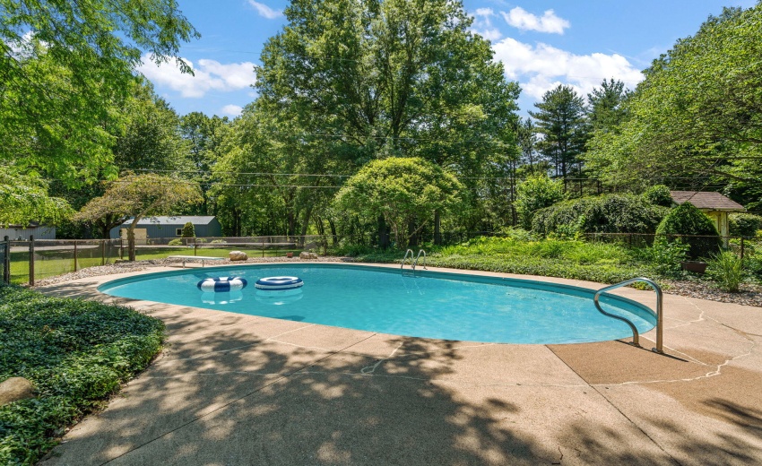 35-web-or-mls-DSC08463