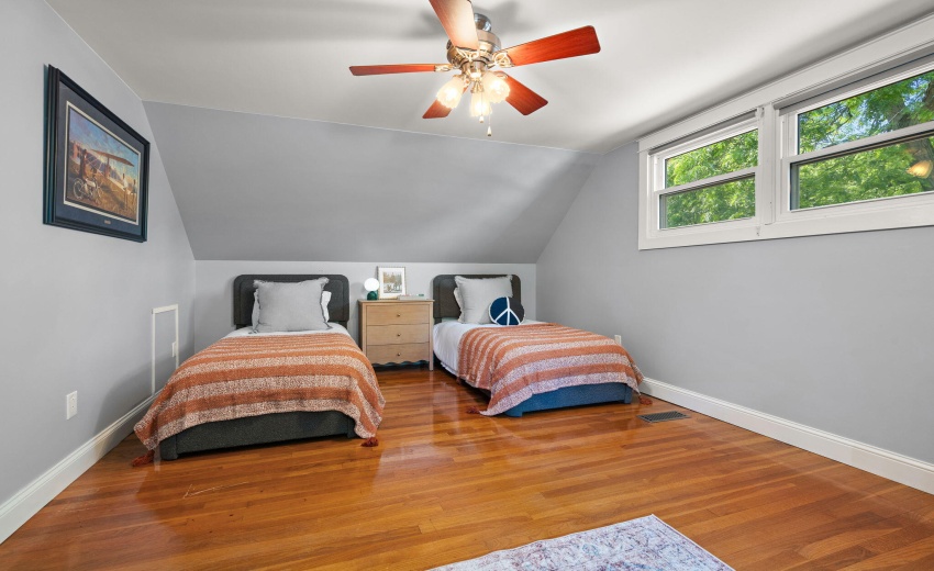 26-web-or-mls-DSC08420