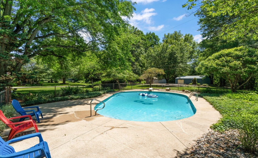 36-web-or-mls-DSC08466