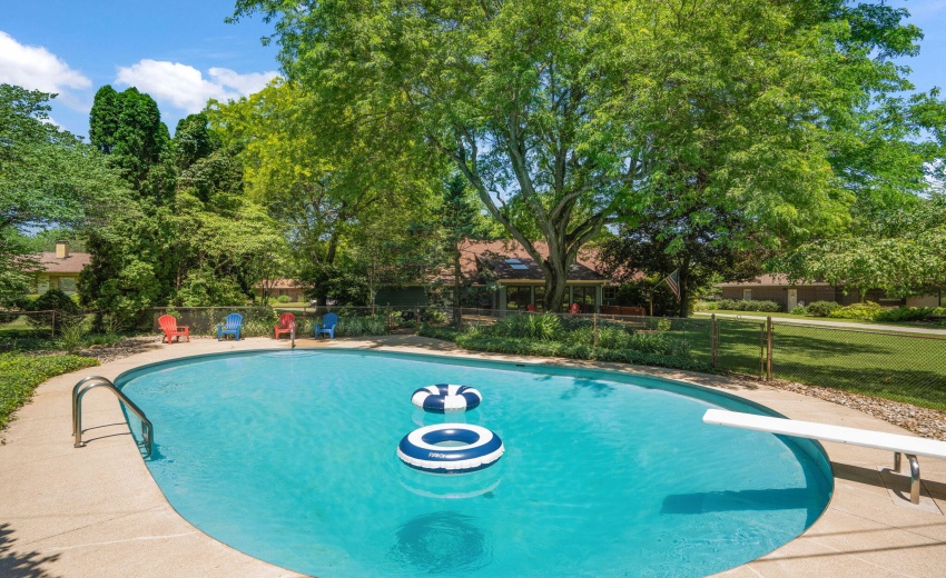 38-web-or-mls-DSC08472