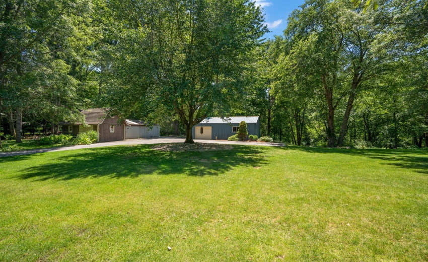 39-web-or-mls-DSC08475