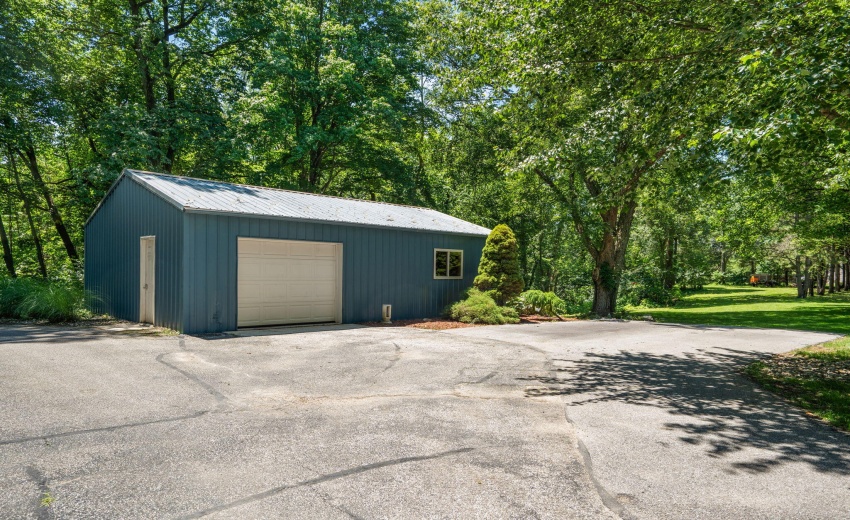 41-web-or-mls-DSC08481