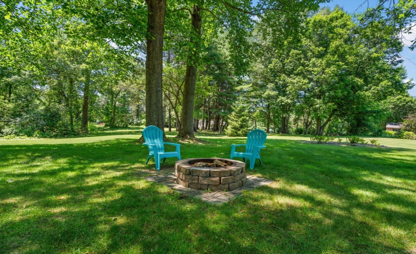 45-web-or-mls-DSC08496