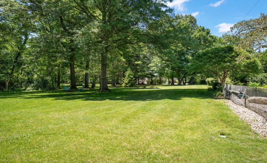40-web-or-mls-DSC08478