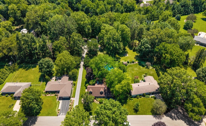 48-web-or-mls-DJI_20260619125559_0262_D