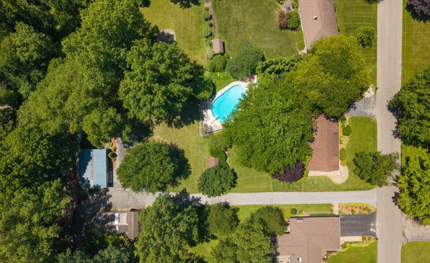 50-web-or-mls-DJI_20260619125633_0264_D