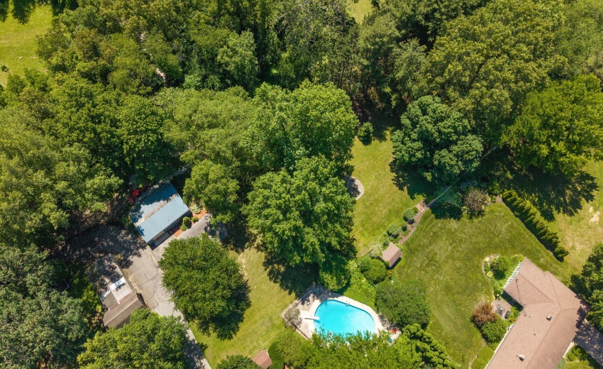 51-web-or-mls-DJI_20260619125638_0265_D