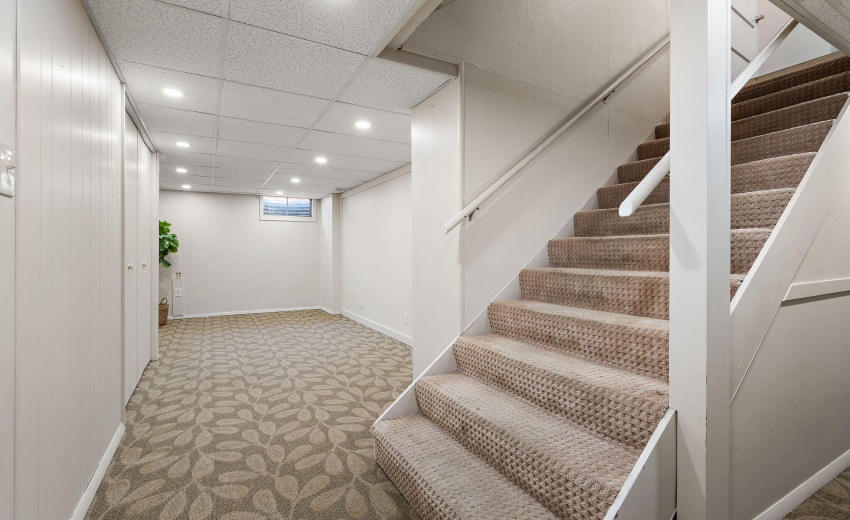 28-web-or-mls-DSC08439