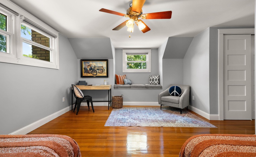 27-web-or-mls-DSC08426