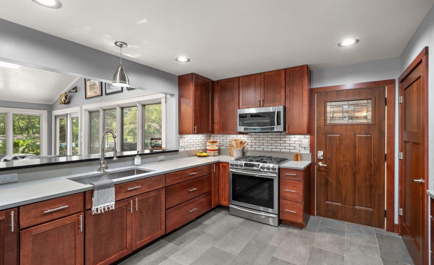 9-web-or-mls-DSC08372
