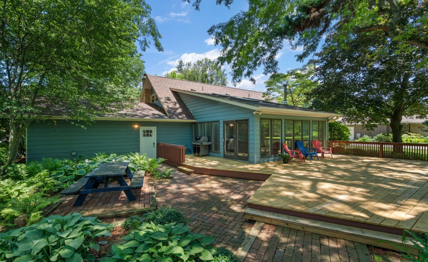 55-web-or-mls-DSC08318