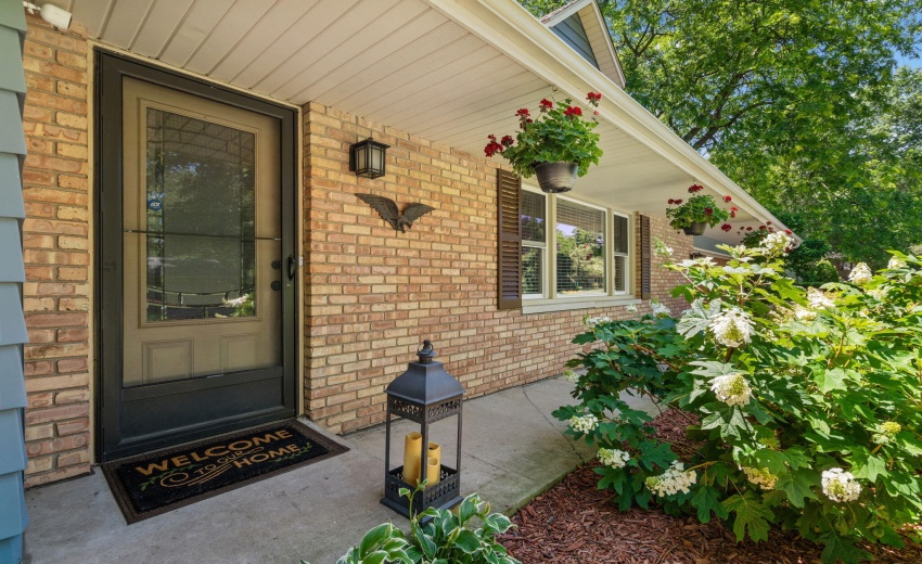 5-web-or-mls-DSC08457