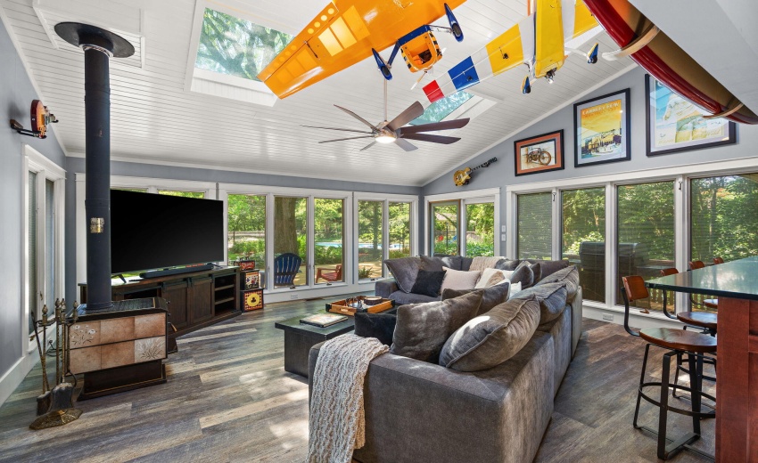 12-web-or-mls-DSC08387