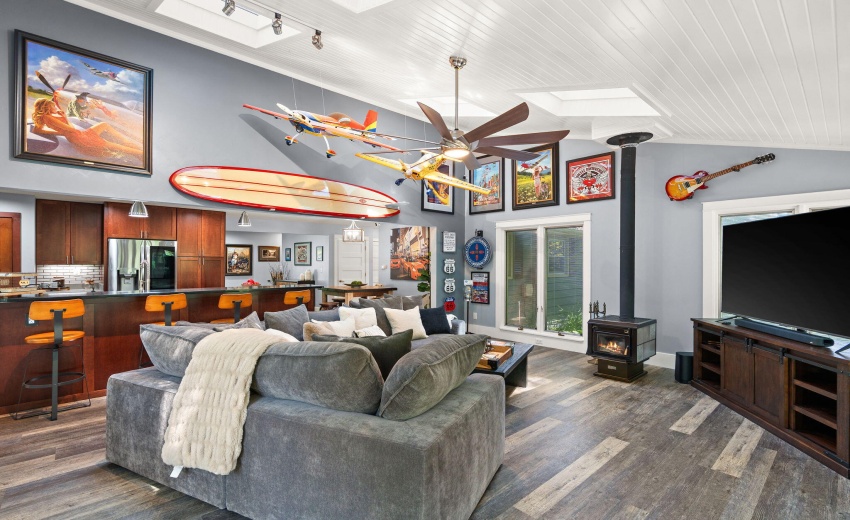 14-web-or-mls-DSC08397