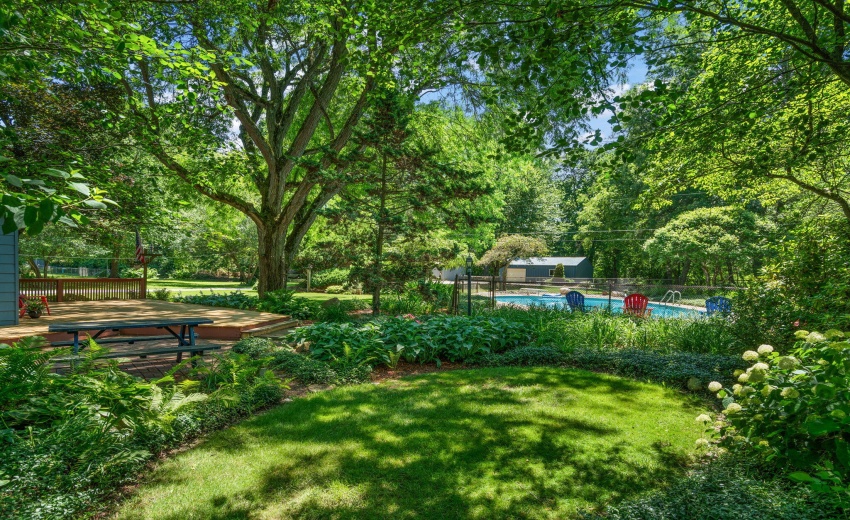 47-web-or-mls-DSC08503