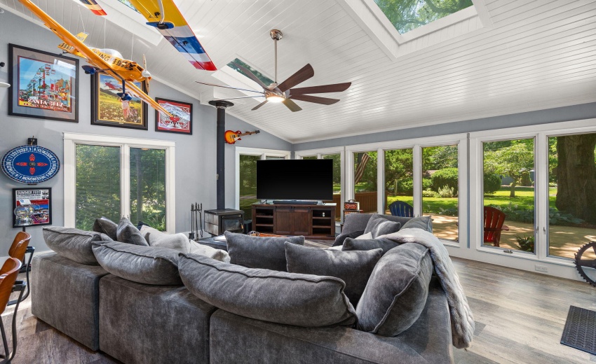13-web-or-mls-DSC08392
