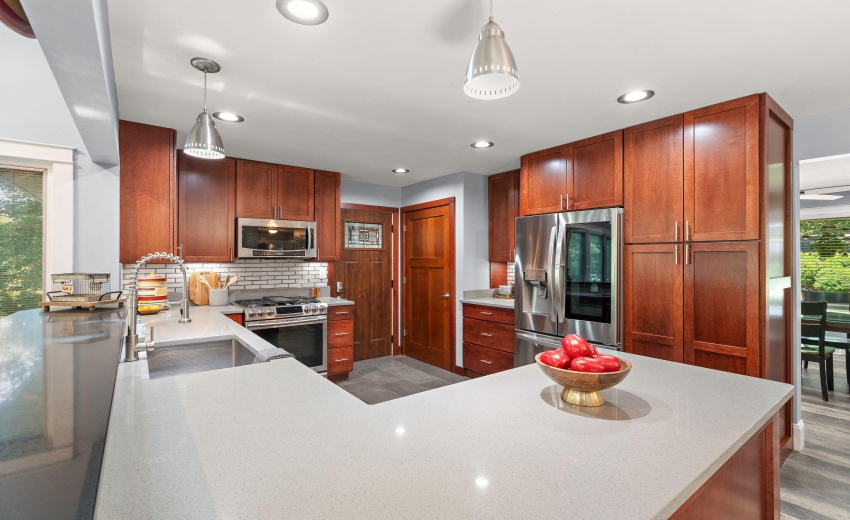 15-web-or-mls-DSC08402