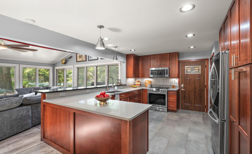 8-web-or-mls-DSC08367