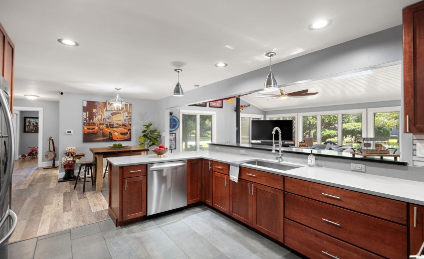 10-web-or-mls-DSC08377