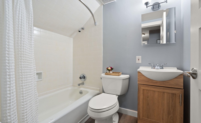 25-web-or-mls-DSC08416